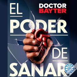 Capa do artigo El Poder De Sanar