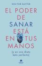 El Poder De Sanar Esta En Tus Manos - Preview