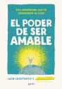 El Poder De Ser Amable - Preview