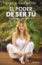 El Poder De Ser Tú - Preview