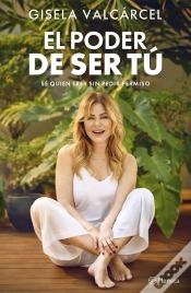 Capa do artigo El Poder De Ser Tú