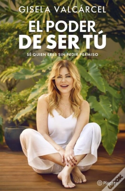 Capa do artigo El Poder De Ser Tú