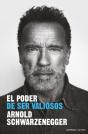 El Poder De Ser Valiosos - Preview