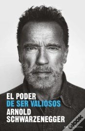 Capa do artigo El Poder De Ser Valiosos