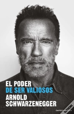 Capa do artigo El Poder De Ser Valiosos