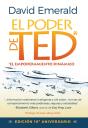 El Poder De Ted* (*El Empoderamiento Dinamico) - Preview