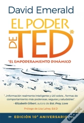 El Poder De Ted* (*El Empoderamiento Dinamico)