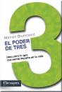 El Poder De Tres - Preview