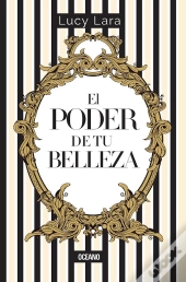 El Poder De Tu Belleza