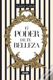 Capa do artigo El Poder De Tu Belleza