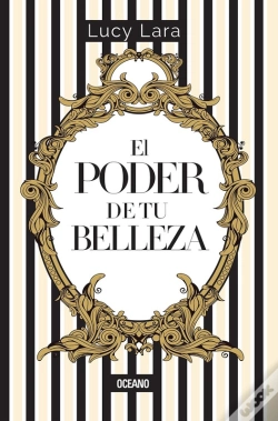 Capa do artigo El Poder De Tu Belleza
