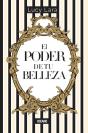 El Poder De Tu Belleza - Preview