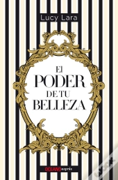 El Poder De Tu Belleza