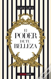 Capa do artigo El Poder De Tu Belleza