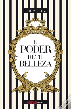 Capa do artigo El Poder De Tu Belleza