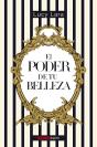 El Poder De Tu Belleza - Preview