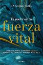 El Poder De Tu Fuerza Vital - Preview