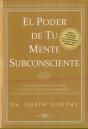 El Poder De Tu Mente Subconsciente - Preview