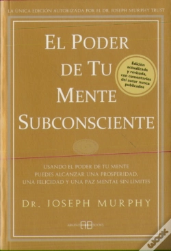 Capa do artigo El Poder De Tu Mente Subconsciente