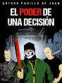 El Poder De Una Decisión - Preview