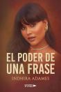 El Poder De Una Frase - Preview