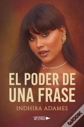 Capa do artigo El Poder De Una Frase