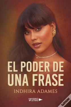 Capa do artigo El Poder De Una Frase