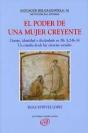 El Poder De Una Mujer Creyente - Preview