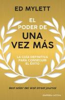 El Poder De Una Vez Mas