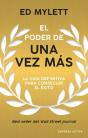 El Poder De Una Vez Mas - Preview