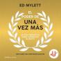 El Poder De Uno Mas - Preview