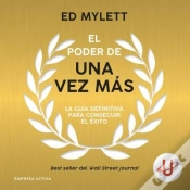 Capa do artigo El Poder De Uno Mas