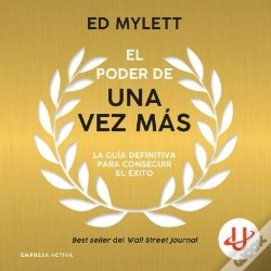 Capa do artigo El Poder De Uno Mas
