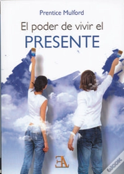 Capa do artigo El Poder De Vivir El Presente