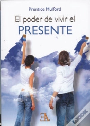 Capa do artigo El Poder De Vivir El Presente