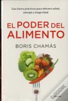 El Poder Del Alimento  