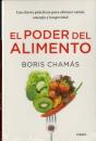 El Poder Del Alimento   - Preview