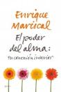 El Poder Del Alma - Preview
