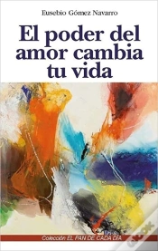 Capa do artigo El Poder Del Amor Cambia Tu Vida