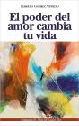 El Poder Del Amor Cambia Tu Vida - Preview