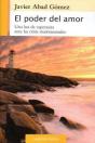 El Poder Del Amor - Preview