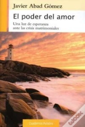Capa do artigo El Poder Del Amor