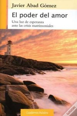 Capa do artigo El Poder Del Amor