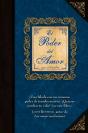 El Poder Del Amor - Preview