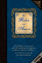 Capa do artigo El Poder Del Amor