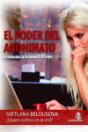 El Poder Del Anonimato - Preview