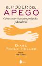 El Poder Del Apego - Preview