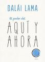 El Poder Del Aqui Y Ahora - Preview