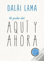 Capa do artigo El Poder Del Aqui Y Ahora