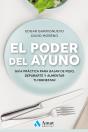 El Poder Del Ayuno - Preview